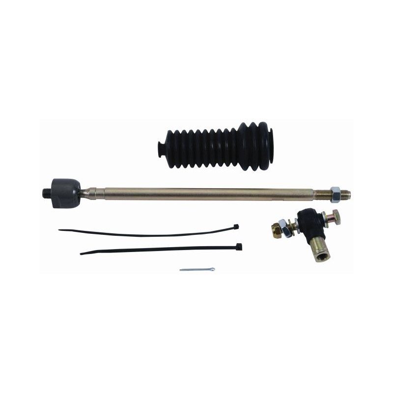 All Balls zestaw naprawczy drążka kierowniczego - Końcówki drążka kierowniczego