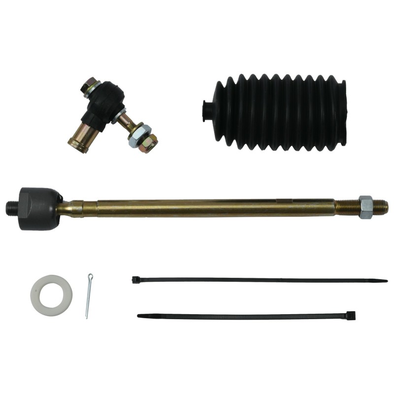 All Balls zestaw naprawczy drążka kierowniczego - końcówki drążka