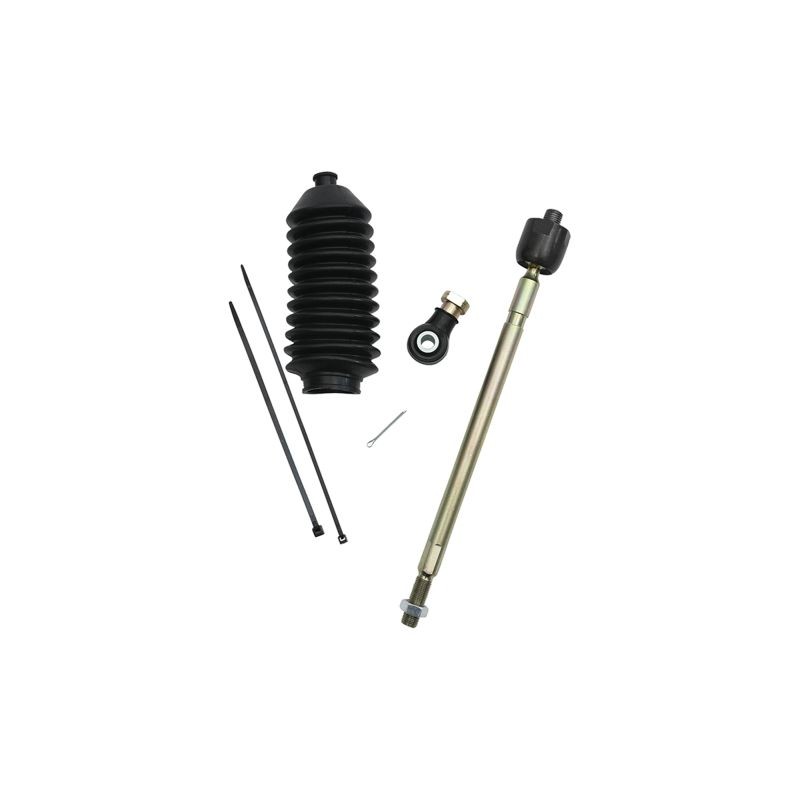 All Balls zestaw naprawczy drążka - Końcówki drążka kierowniczego