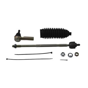 All Balls 2024/09 zestaw naprawczy drążka - Końcówki drążka kierowniczego