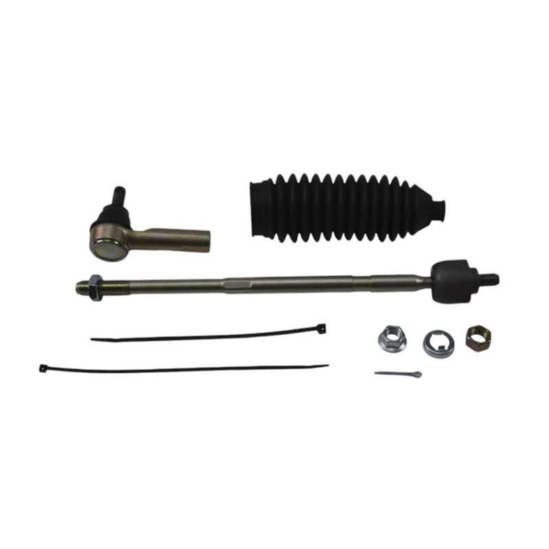 All Balls 2024/09 zestaw naprawczy drążka - Końcówki drążka kierowniczego