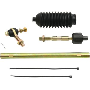 All Balls zestaw naprawczy drążka kierowniczego - Końcówki drążka