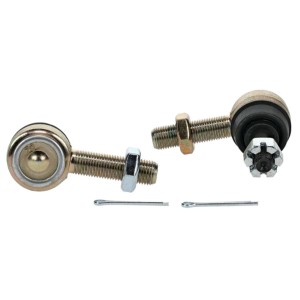 All Balls końcówki drążka kierowniczego CF Moto C Force - Zawieszenie