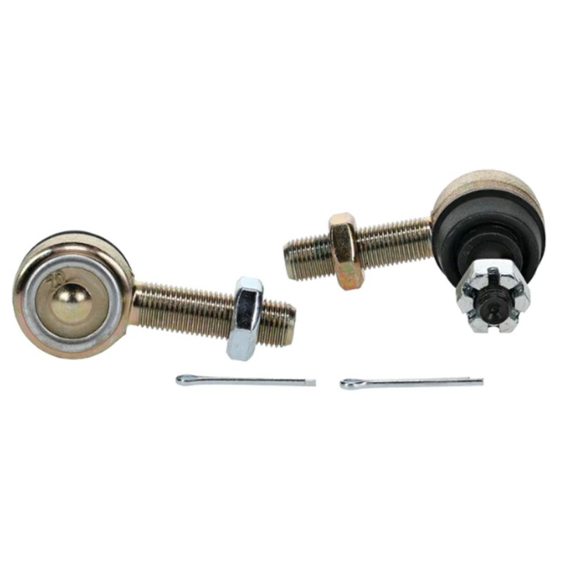 All Balls końcówki drążka kierowniczego CF Moto C Force - Zawieszenie