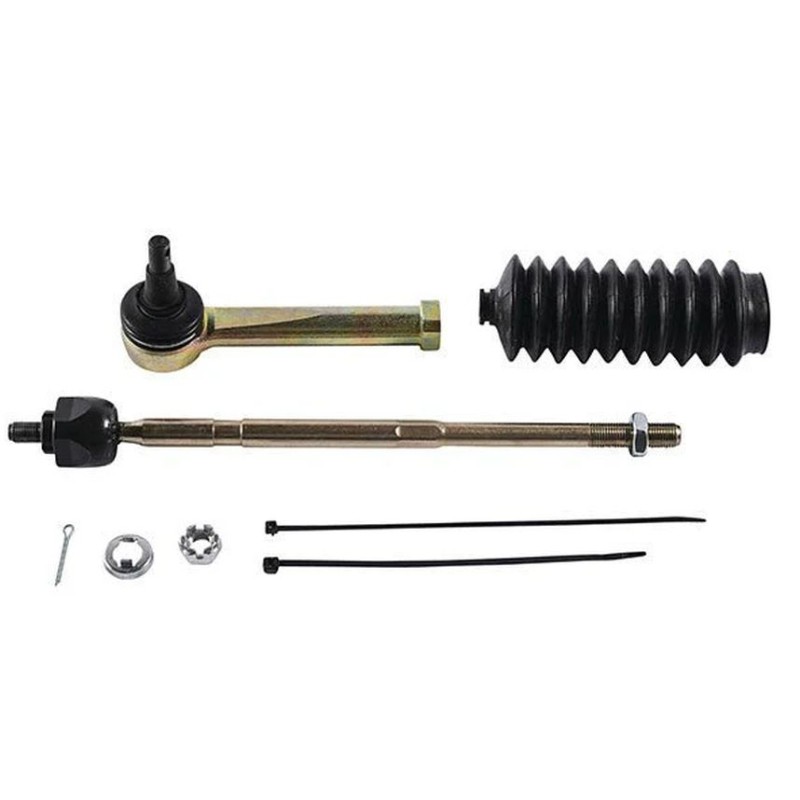 ALL BALLS 2024/09 zestaw naprawczy Yamaha YXF Wolverine - Końcówki drążka kierowniczego