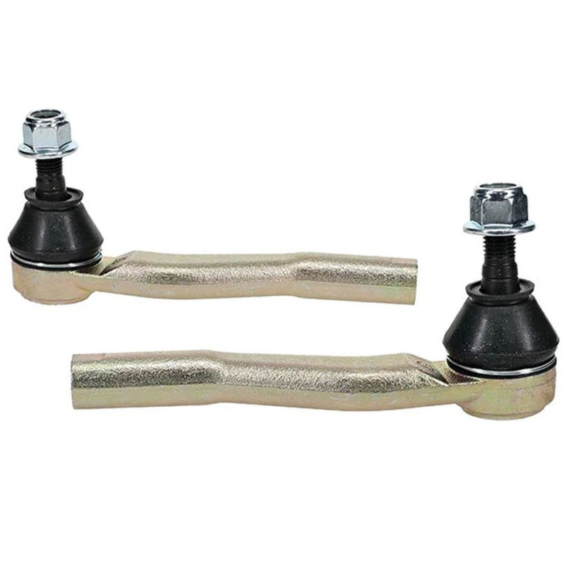 All Balls 2024/09 końcówki drążka kierowniczego Polaris Ranger - końcówki drążka kierowniczego