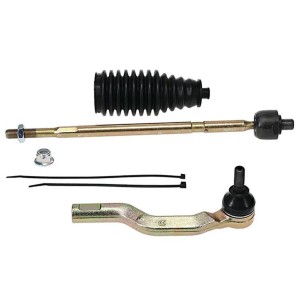 All Balls 2024/09 zestaw naprawczy drążka - Końcówki drążka kierowniczego