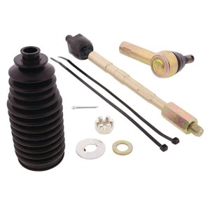 All Balls 2024/09 zestaw naprawczy drążka - Końcówki drążka kierowniczego