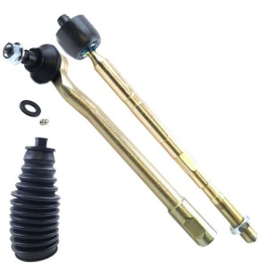 All Balls 2024/09 zestaw naprawczy drążka - Końcówki drążka kierowniczego