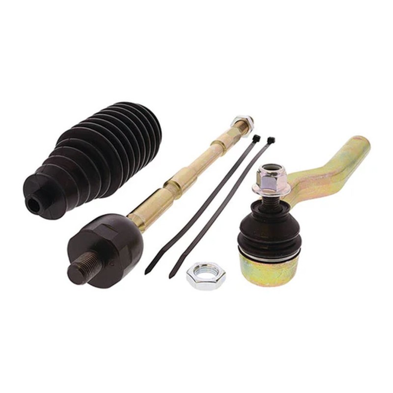 All Balls 2024/09 zestaw naprawczy - Końcówki drążka kierowniczego