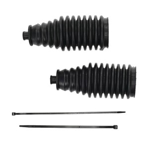 All Balls 2024 osłony gumowe przekładni - końcówki drążka kierowniczego