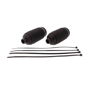 All Balls 2024/09 osłony gumowe przekładni - Końcówki drążka kierowniczego