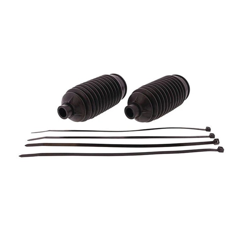 All Balls 2024/09 osłony gumowe przekładni - Końcówki drążka kierowniczego