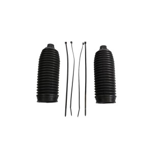 All Balls 2024/09 osłony gumowe - Końcówki drążka kierowniczego