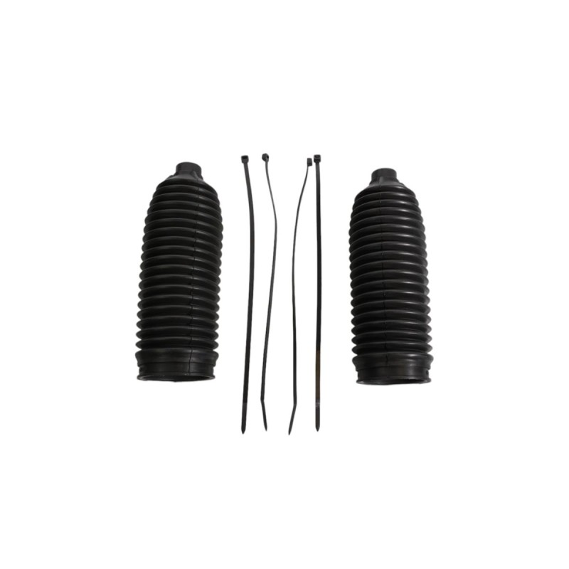 All Balls 2024/09 osłony gumowe - Końcówki drążka kierowniczego