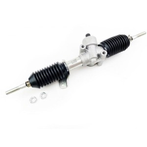 All Balls 2024/09 przekładnia kierownicza UTV - Przód, Zawieszenie