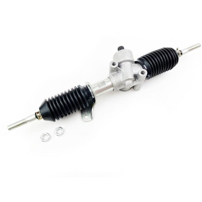 All Balls 2024/09 przekładnia kierownicza UTV - Przód, Zawieszenie