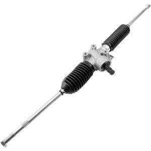 All Balls 2024/09 przekładnia kierownicza Polaris Ranger - Przekładnia kierownicza UTV