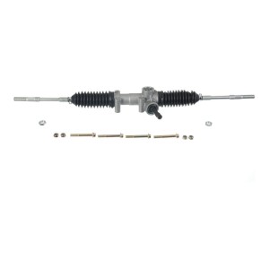 All Balls 2024/09 Przekładnia kierownicza - Przekładnia kierownicza UTV