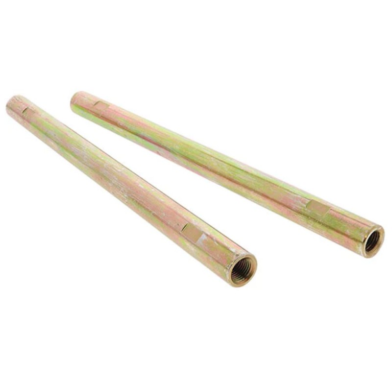 All Balls 2024/09 Drążki kierownicze - Zawieszenie i układ kierowniczy