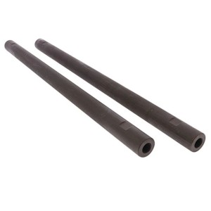 All Balls 2024/09 drążki kierownicze - zawieszenie