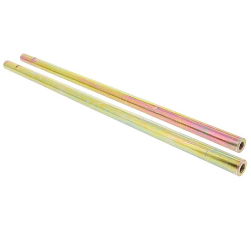 All Balls 2024/09 drążki kierownicze Arctic Cat Wildcat - Drążki kierownicze, Przód, Zawieszenie i układ kierowniczy