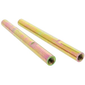 All Balls 2024/09 drążki kierownicze (2szt.) - Drążki kierownicze, przód, Zawieszenie i układ kierowniczy