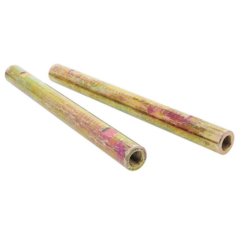 All Balls 2024/09 drążki kierownicze Can-Am Maverick - Drążki kierownicze