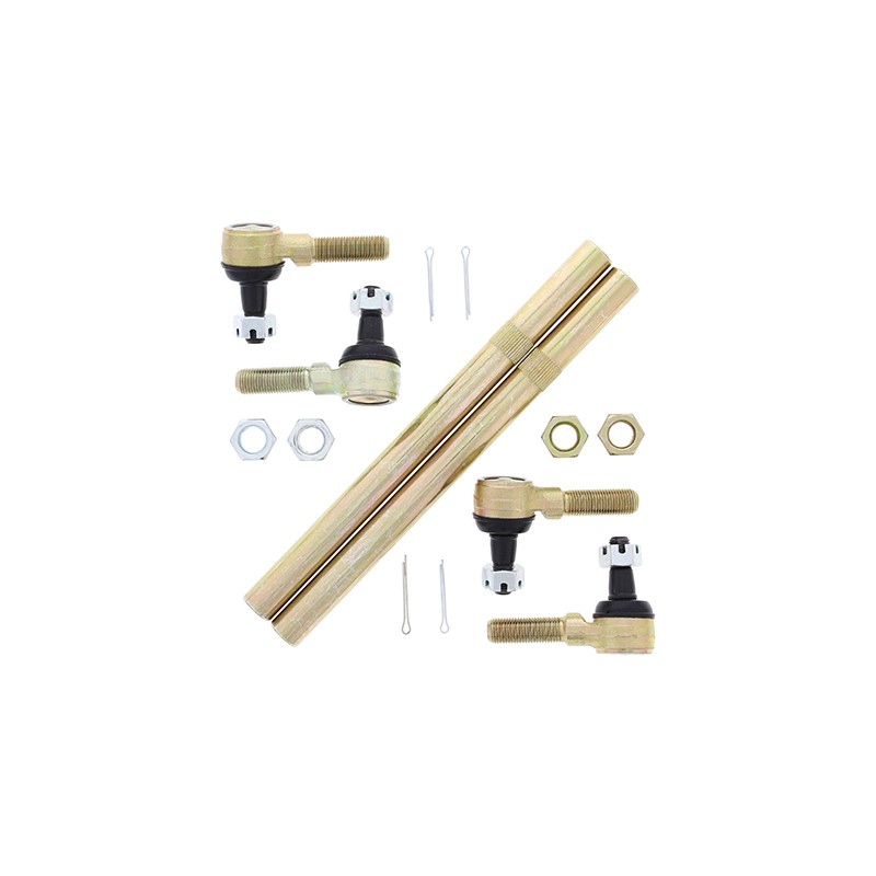 All Balls końcówki drążków kierowniczych - Yamaha YFM 600