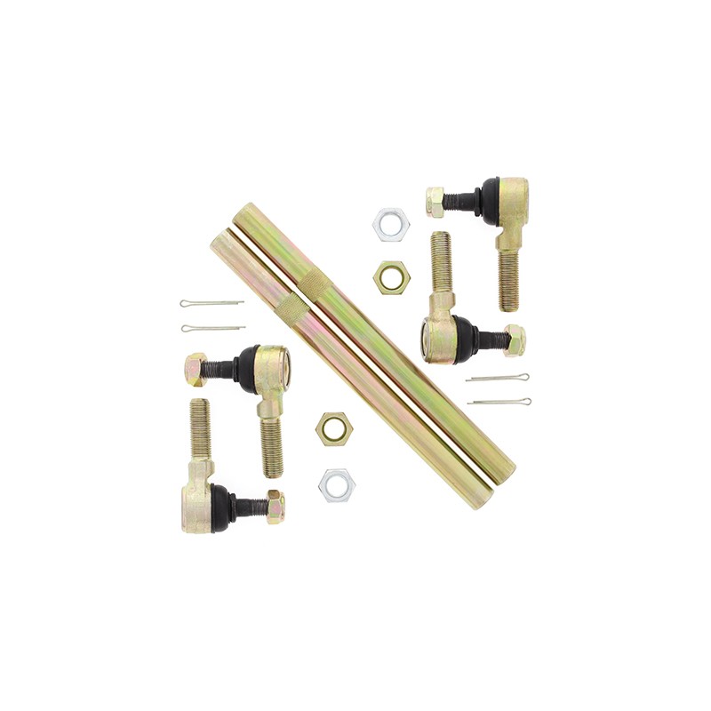 All Balls końcówki i drążki kierownicze Kawasaki KLF - Końcówki drążka kierowniczego