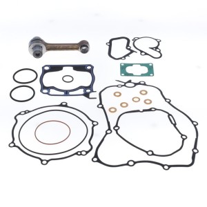 ATHENA KORBOWÓD Z KOMPLETEM USZCZELEK SILNIKOWYCH YAMAHA YZ 125 '05-'21