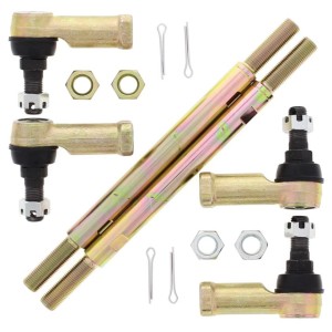 All Balls końcówki i drążki kierownicze Honda TRX 300 - Końcówki drążka kierowniczego