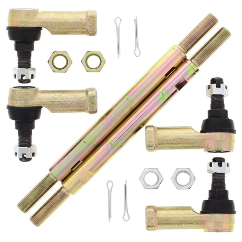 All Balls końcówki i drążki kierownicze Honda TRX 300 - Końcówki drążka kierowniczego