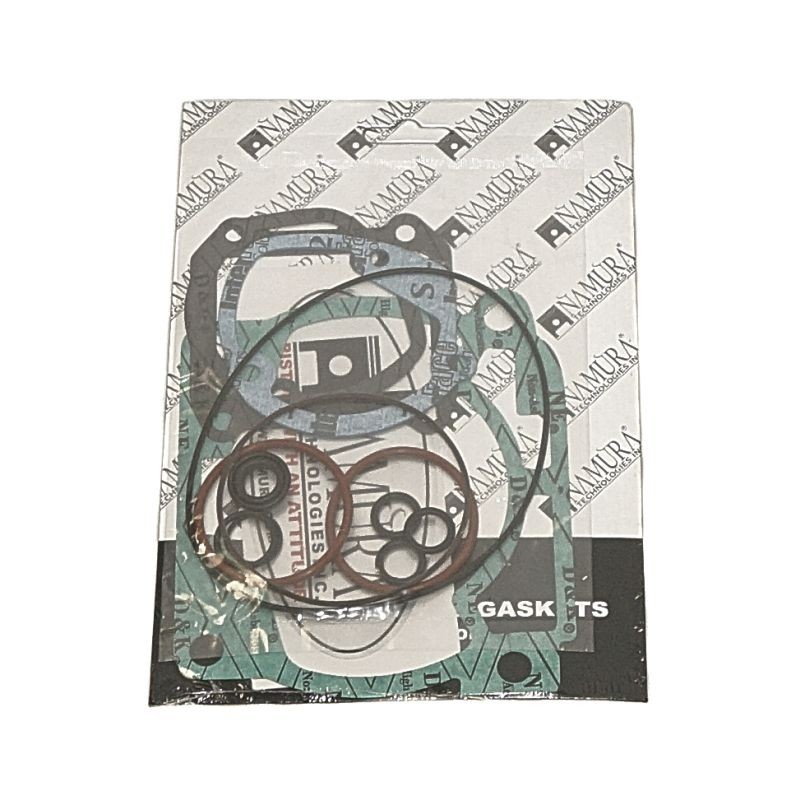 Uszczelki top-end do KTM 250 03-04 - Namura