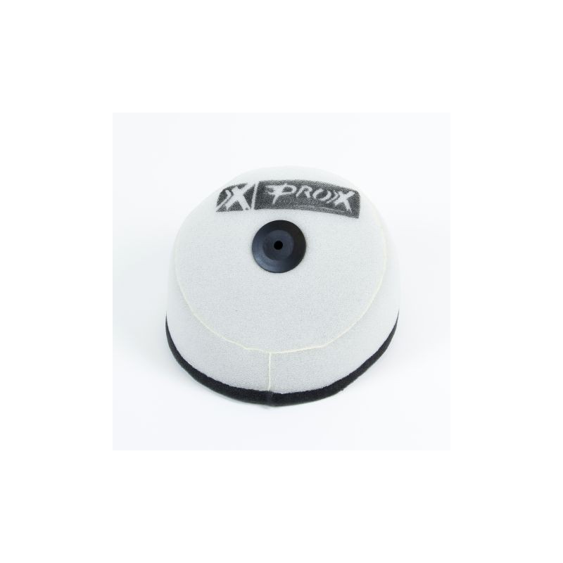 PROX FILTR POWIETRZA HONDA CRF 150R '07-'24