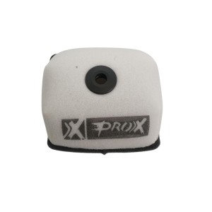 Filtr powietrza do HONDA CRF 125 F - HFF1032