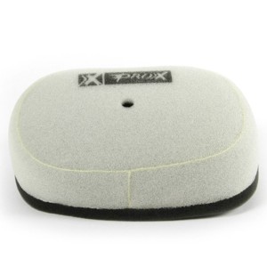 PROX FILTR POWIETRZA HONDA XR 200R '84-02 - Najwyższa jakość w korzystnej cenie!