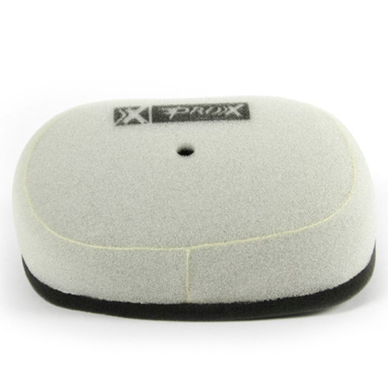 PROX FILTR POWIETRZA HONDA XR 200R '84-02 - Najwyższa jakość w korzystnej cenie!