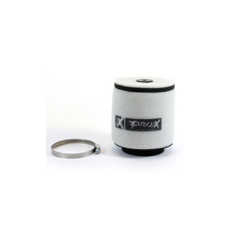 Filtr powietrza do HONDA TRX 350 RANCHER i TRX 400 RANCHER - OEM:17254-HN5-670