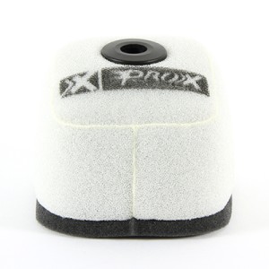 PROX FILTR POWIETRZA HONDA CRF 250 F '19-'21 - Filtr do motocykla