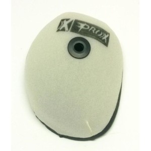 PROX FILTR POWIETRZA HONDA CRF 250 R \'20-\'21, CRF 250 RX \'20-\'21