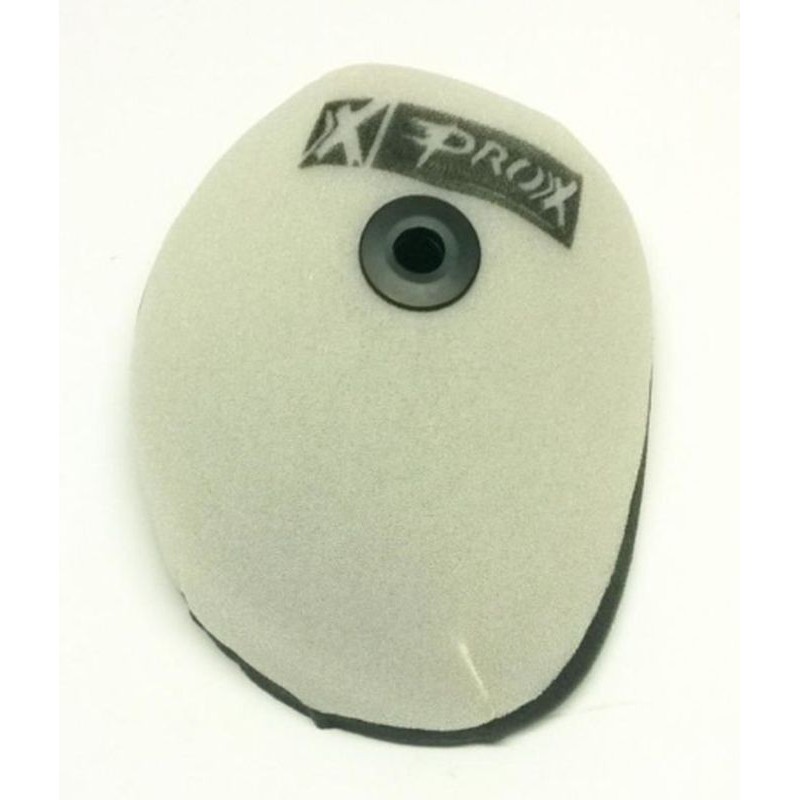 PROX FILTR POWIETRZA HONDA CRF 250 R \'20-\'21, CRF 250 RX \'20-\'21