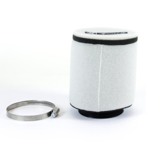 Filtr powietrza do Honda TRX 250 X '87-'92, TRX 300 EX/X '93-'09