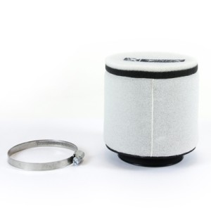 Filtr powietrza Honda TRX 300 Fourtrax '95-'00, Honda TRX 450 FM '98-'04