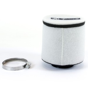 Filtr powietrza Honda TRX 250 Recon '97-'20 - OEM:17254-HM8-000