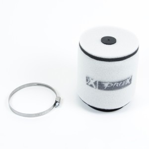 Filtr powietrza Honda TRX 450 R '04-'05 - OEM 17254-HP1-000