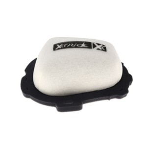 Filtr powietrza do HONDA CRF 450 R / RX / RWE '21-'24 oraz CRF 250 R / RX '22-'24