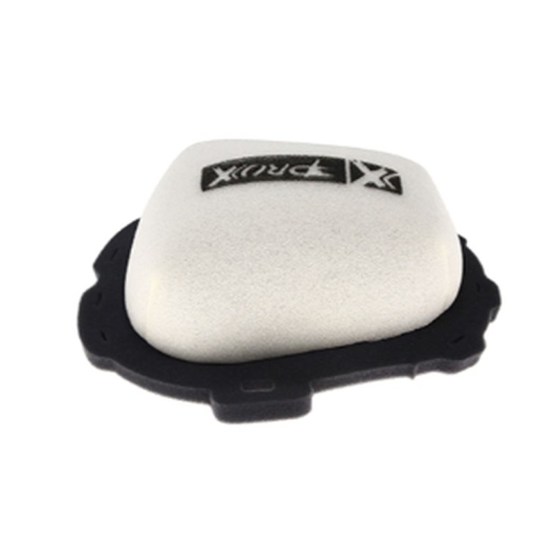 Filtr powietrza do HONDA CRF 450 R / RX / RWE '21-'24 oraz CRF 250 R / RX '22-'24