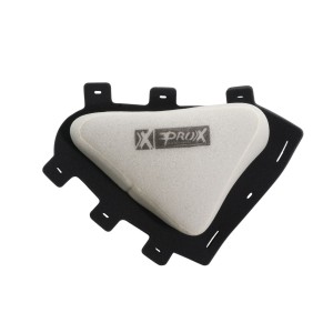 PROX FILTR POWIETRZA HONDA CRF 450 R / RX '25-, CRF 250 R / RX '25-