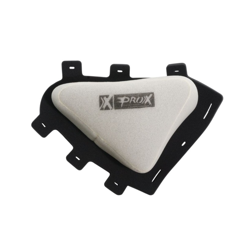 PROX FILTR POWIETRZA HONDA CRF 450 R / RX '25-, CRF 250 R / RX '25-
